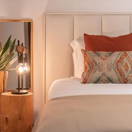 Chalet A Refuge In Nature - D'avo Teresa São Vicente