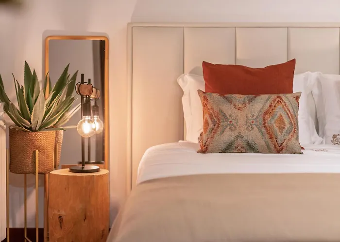 木屋 A Refuge In Nature - D'avo Teresa São Vicente